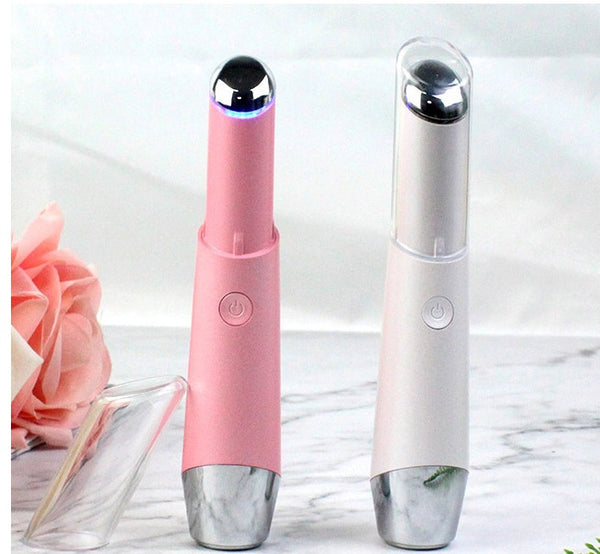 Anti-Ageing Wrinkle Dark Circles Removal Pen